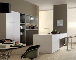 kitchen cabinets nyc