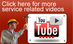 Youtube Videos