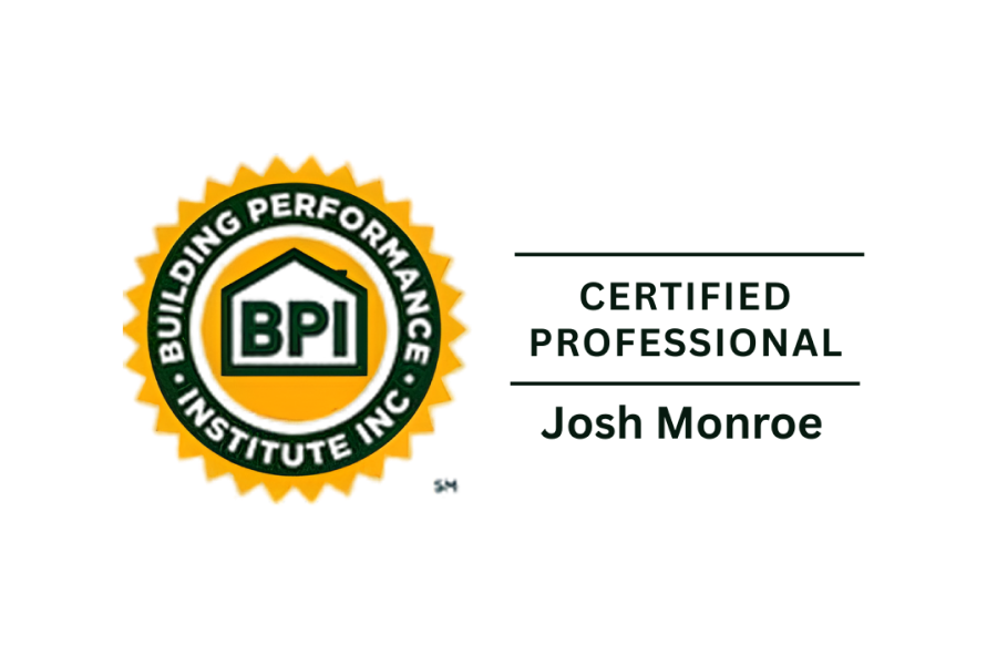10 - Insulation Nation Denver, CO
