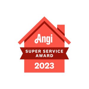 Angi Superservice Award 2023 E1771868506332 - Insulation Nation Denver, CO