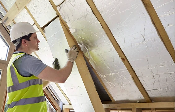 Faq Img - Insulation Nation Denver, CO