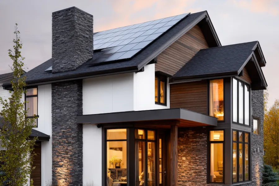 Xcel Energy insulation rebate Colorado