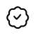 Rating Icon - Insulation Nation Denver, CO