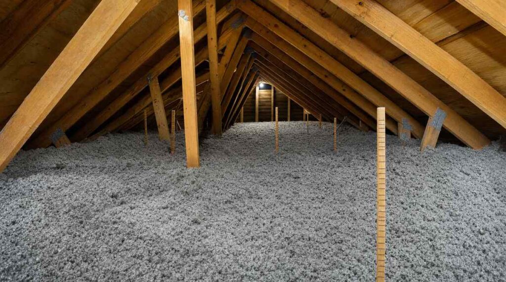 attic-insulation-brighton-co - Insulation Nation