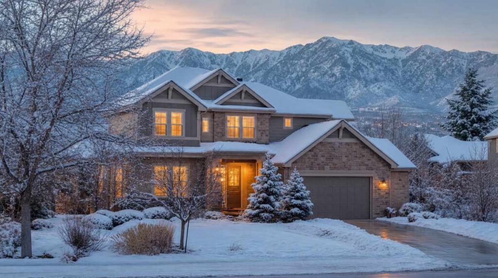 House Insulation Contractors - Denver, CO insulation
