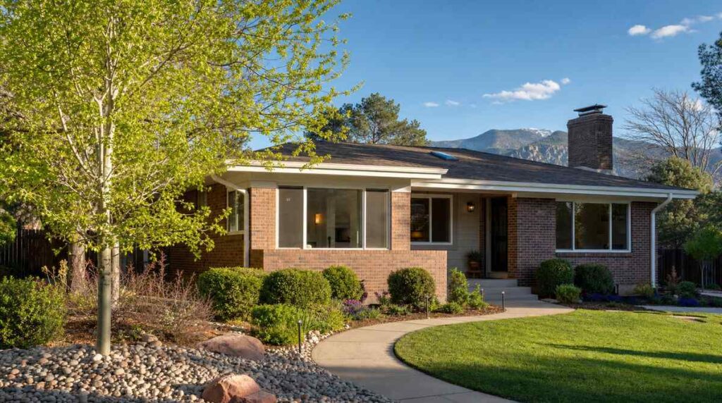 House Insulation in Federal Heights, CO: Full Cost Breakdown for 2026 - Insulation Nation Denver Metro