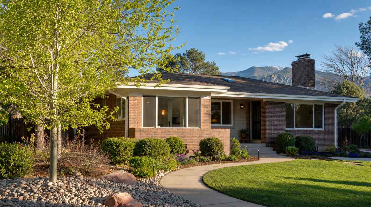 House Insulation in Federal Heights, CO: Full Cost Breakdown for 2026 - Insulation Nation Denver Metro