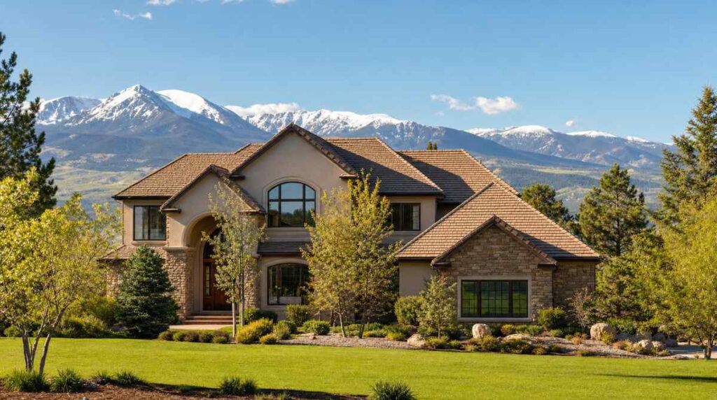 House Insulation in Greenwood Village, CO: Full Cost Breakdown for 2026 - Insulation Nation Denver Metro