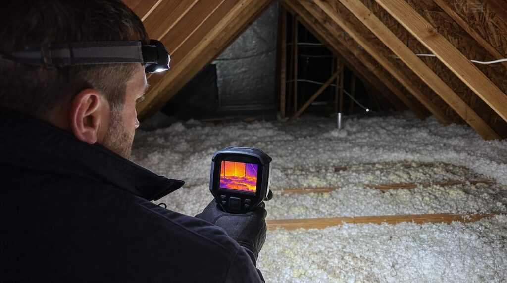 Insulation Contractor in Federal Heights, CO: 5 Questions to Ask Before You Hire - Insulation Nation Denver Metro