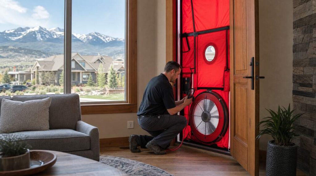 Insulation Contractor in Greenwood Village, CO: 5 Questions to Ask Before You Hire - Insulation Nation Denver Metro
