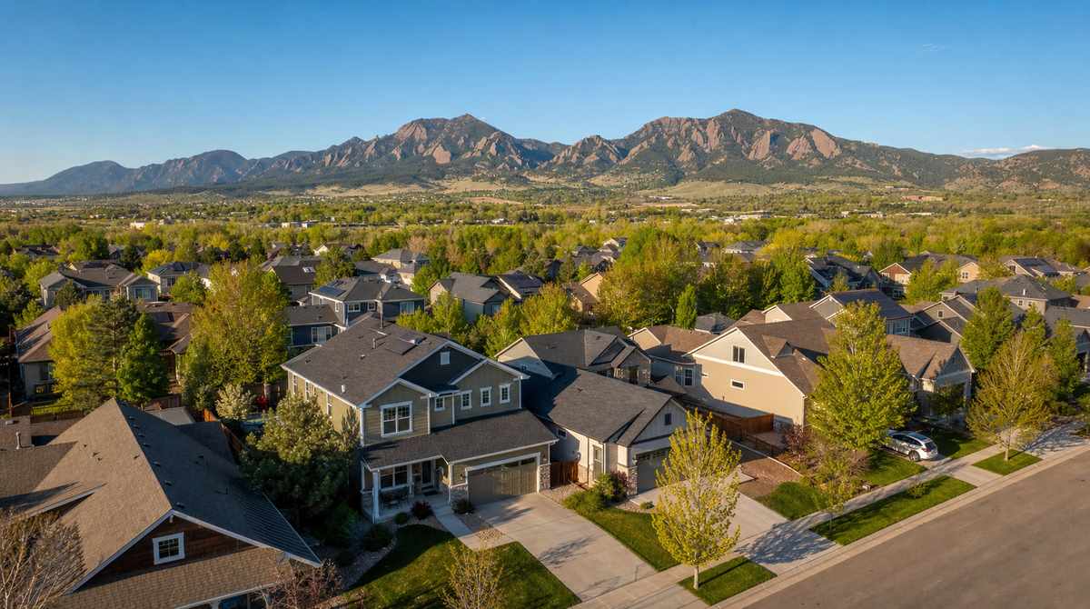 How to Maximize Xcel Insulation Rebates in Golden, CO: A Step-by-Step Playbook - Insulation Nation Denver Metro