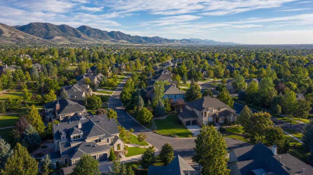 Xcel Energy Insulation Rebates in Centennial, CO: Complete 2026 Claim Guide - Insulation Nation Denver Metro