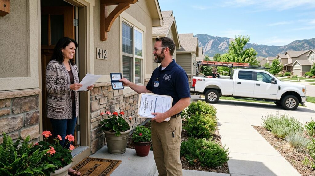 xcel-energy-rebate-contractor-vs-diy-denver-co | Insulation Nation | Best insulation company in Denver