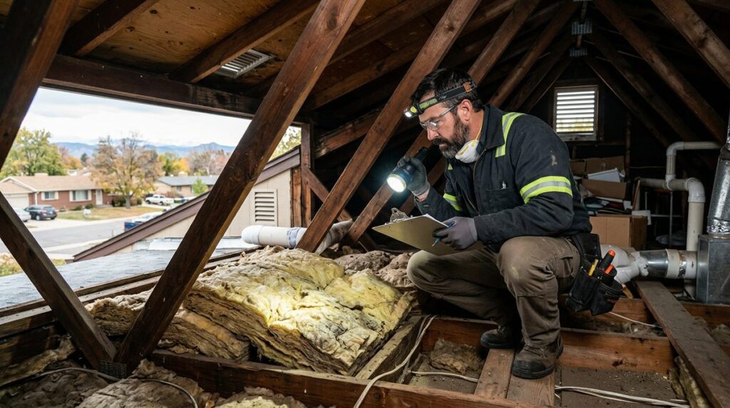 xcel-energy-rebates-arvada-co-insulation | Insulation Nation | Best insulation company in Denver